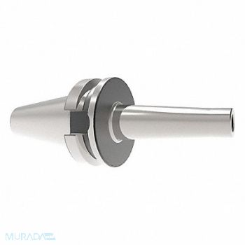 KELCH Shrink Fit Tool Holder M10 Thread SK40, 32VP05