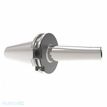 KELCH Shrink Fit Tool Holder M16 Thread SK50, 32VP38