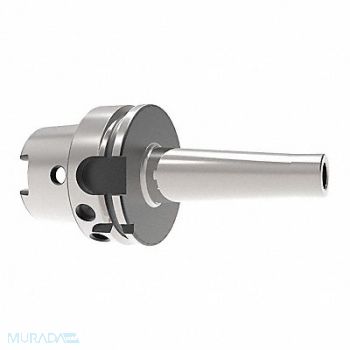 KELCH Shrink Fit Tool Holder M12 Thread HSK63, 32VP15