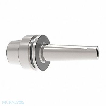 KELCH Shrink Fit Tool Holder M12 Thread HSK50, 32VP17