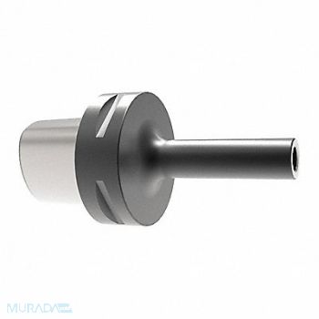 KELCH Shrink Fit Tool Holder M16 Thread PSK63, 32VN46