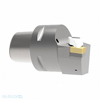 KELCH Indexable Cutting Head Turning CNMG, 32VR21