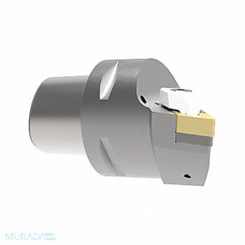 KELCH Indexable Cutting Head Turning DNMG, 32VR23