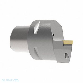 KELCH Indexable Cutting Head Turning DCMT, 32VR33