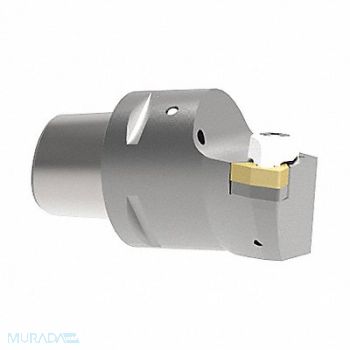 KELCH Indexable Cutting Head Turning WNMG, 32VR35