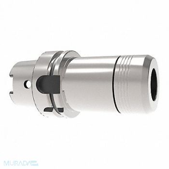 KELCH Collet Chuck ER16 Taper Shank, 32VX21