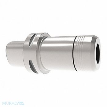 KELCH Collet Chuck ER32 Taper Shank, 32VX20