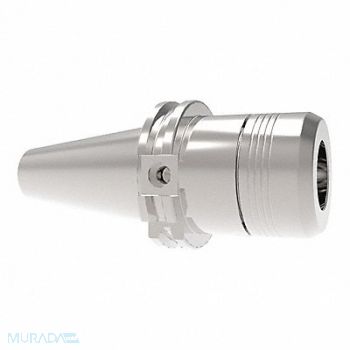 KELCH Collet Chuck SK10 Taper Shank, 32VX22