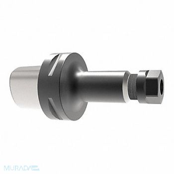 KELCH Collet Chuck DA200 Taper Shank, 32VY36