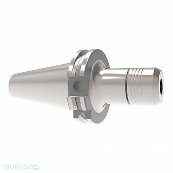 KELCH Collet Chuck ER40 Taper Shank, 32VY48