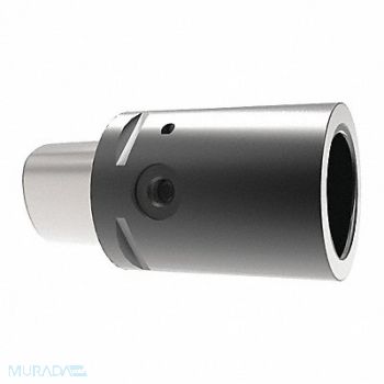 KELCH Taper Shank Tool Holder AB2 Polygonal, 32VZ91