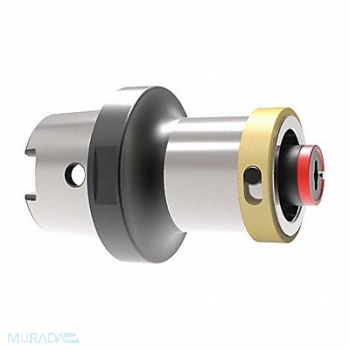 KELCH Taper Shank Tool Holder AB2 Hollow, 32WA05