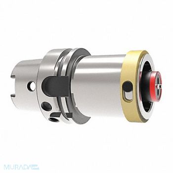 KELCH Taper Shank Tool Holder AB2 Hollow, 32WA08