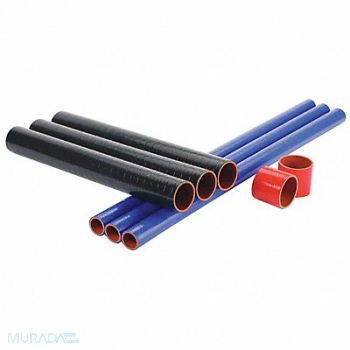 FLEXTECH Radiator Hose 3-1/2 ID x 36 L, 32WF76