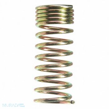 TRAMEC SLOAN Spring Guard Screw Together Brass, 32WG26