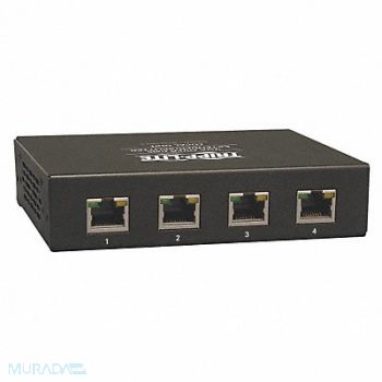 TRIPP LITE VGA Extender Transmitter Cat5/Cat6, 32WT17