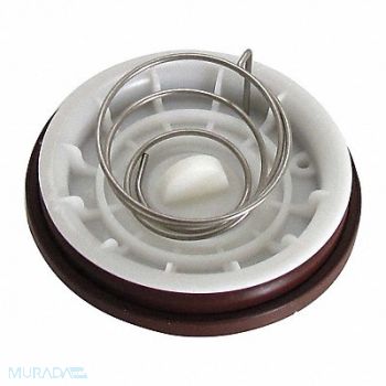 SPEAKMAN Diaphragm Assembly Toilets/Urinals, 32WT22