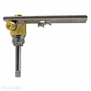 SPEAKMAN Diverter Stem Assembly, 32WT58