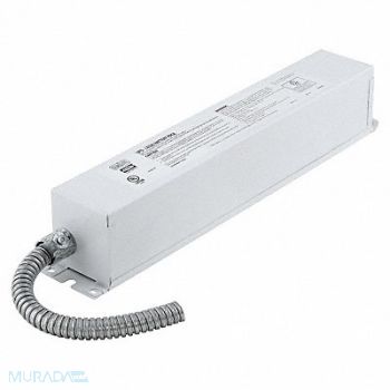 DUAL-LITE LED Emergency Ballast 25W 120/277V, 32WU64