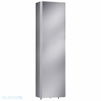 RITTAL Heat Exchangr Wallmount 17060/23885 BtuH, 32WY92