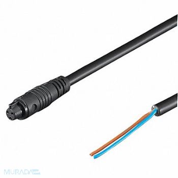 RITTAL Connection Cable 118 in L, 32XA47