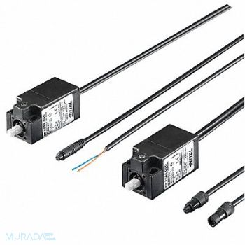 RITTAL Door-Operated Switch 118 in L, 32XA48