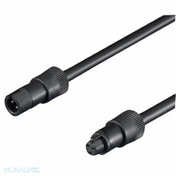 RITTAL Interconnecting Cable 39.37 in L, 32XA49