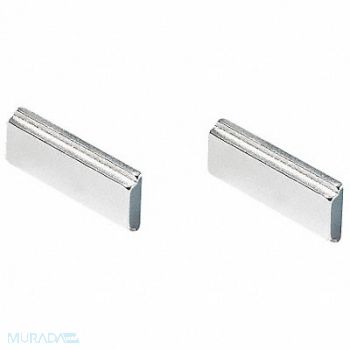 RITTAL Mounting Kit Magnet PK2, 32XA50