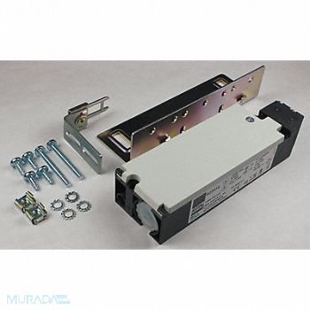 RITTAL Security Lock Encl, 32XA65