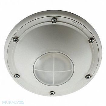 HUBBELL WIRING DEVICE-KELLEMS Hazardous Location Sensor Enclosure, 32XC04