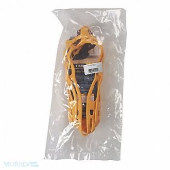 STABILICERS J1697 Traction Device Unisex Mens 12.5-14.5 PR, 32XE82