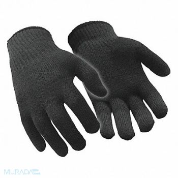 REFRIGIWEAR Glove Liners Universal 9 PR, 32XK49