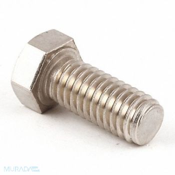 SILVER KING Push Rod Valve, 32ZH51