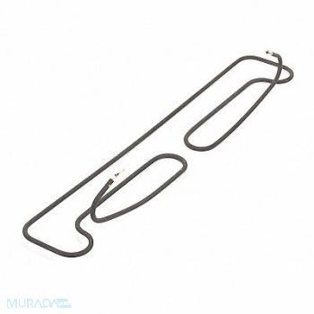 VULCAN HART Heat Unit Assembly, 32ZJ47