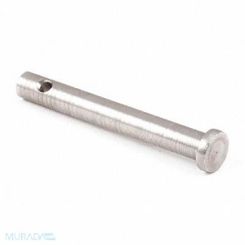 VULCAN HART Pin, 32ZJ52