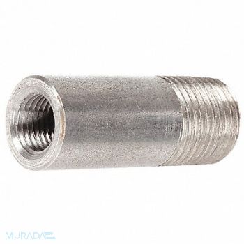 VULCAN HART Extension Orifice, 32ZJ59