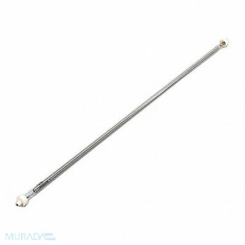 VULCAN HART Heater 240V 1800W, 32ZK22