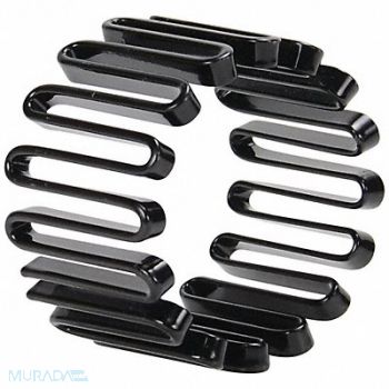 TB WOOD S Grid Coupling 1040T Grid, 131L66