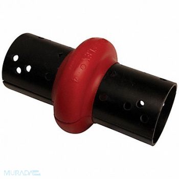 TB WOOD S Tire Coupling Spacer Element WES60, 15E634