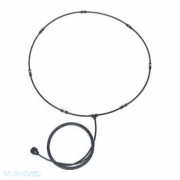 SCHAEFER Mist Kit Fits Fan Dia 42, 32ZT56