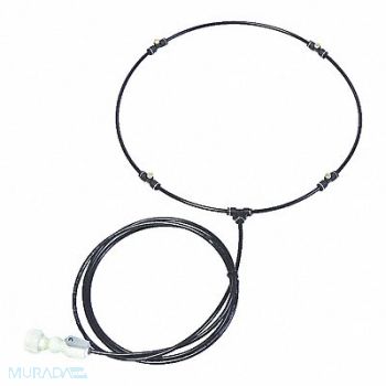 SCHAEFER Mist Kit Fits Fan Dia 24, 32ZT59