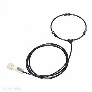 SCHAEFER Mist Kit Fits Fan Dia 12, 32ZT61