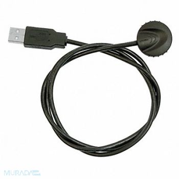 TESA BROWN SHARPE USB Cable, 32ZT66