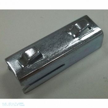 TENNSCO Clip, 32ZU03