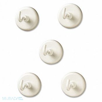 LEARNING RESOURCES Hooks Magnetic PK5, 332T24