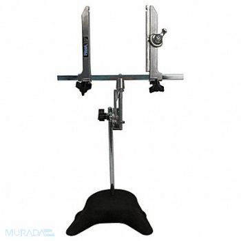 PANAVISE CircuitBoardHolder Smth Stationary 10 W, 40N546