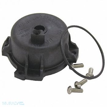 SPEAKMAN Mark Ii Bonnet Repair Kit, 33F592