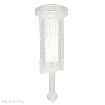 DEVILBISS Paint Filters PK5, 33H085