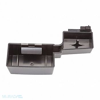 BETTER PACKAGES Tank Assembly, 33J521