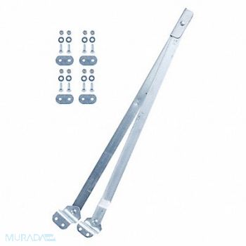 LOUISVILLE Spreader Brace Folding, 33J763